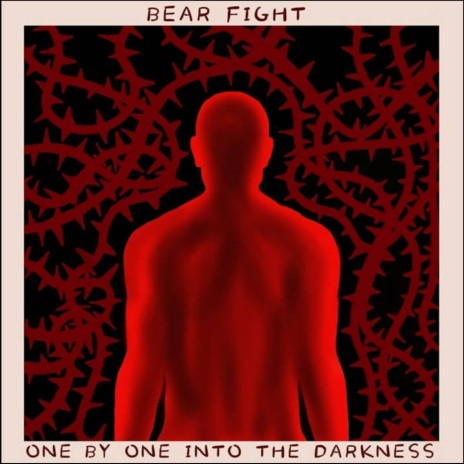 One by One into the Darkness | Boomplay Music