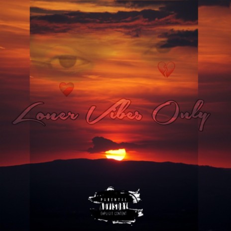 Lover Boy (Bonus) | Boomplay Music