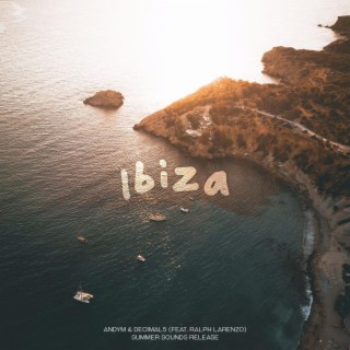 Ibiza (feat. Ralph Larenzo)