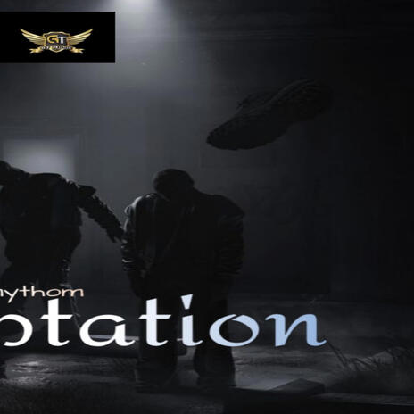 Temptation ft. Emmythom | Boomplay Music