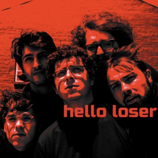 Hello Loser