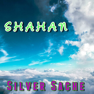 Shahan