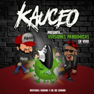 Kauceo