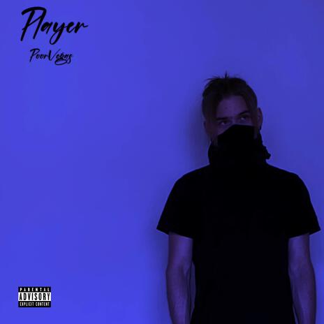 Player | Boomplay Music