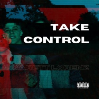 Take Control