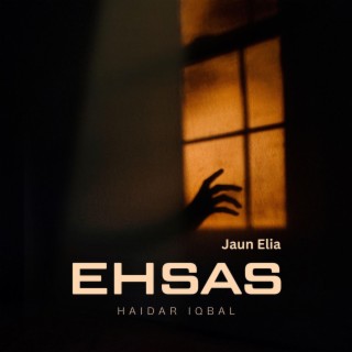 Ehsas