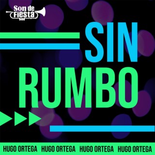 Sin Rumbo