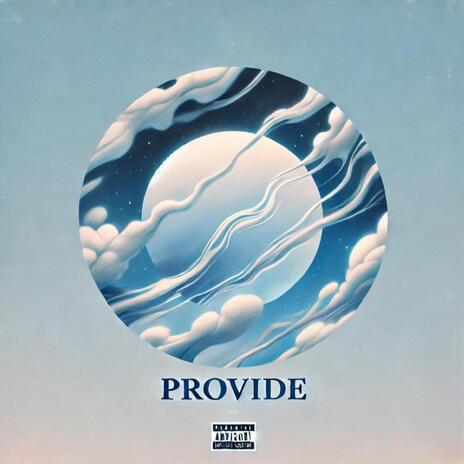 Provide (Radio Edit) ft. Inner State 81 | Boomplay Music