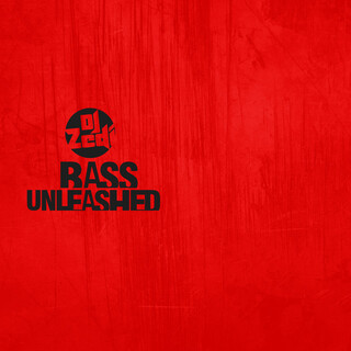 Bass Unleashed