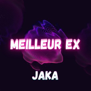 Meilleur Ex