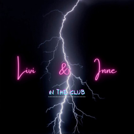 In The Club ft. Inne