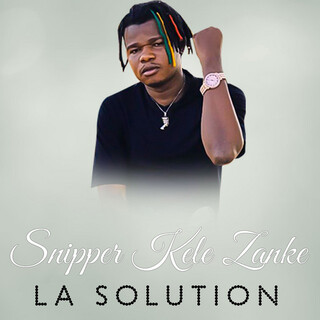 La solution