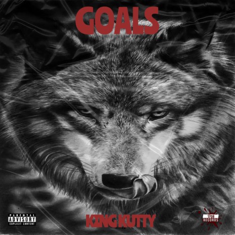 Goals | Boomplay Music