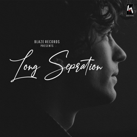 Long Separation | Boomplay Music