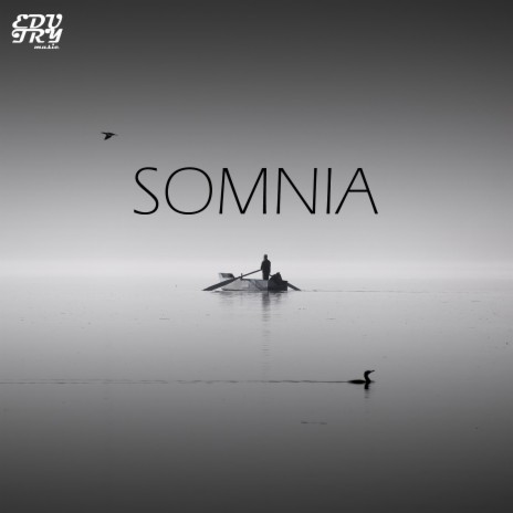 Somnia | Boomplay Music