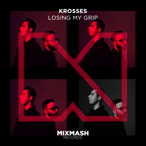 Losing My Grip | Boomplay Music