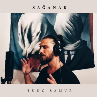 Sağanak lyrics | Boomplay Music