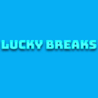 Lucky Breaks