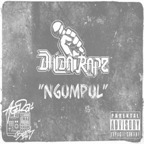 Ngumpul | Boomplay Music