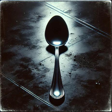 SILVER SPOON | Boomplay Music