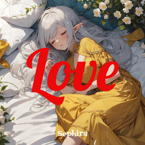 Love | Boomplay Music