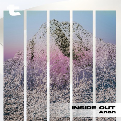 Inside Out | Boomplay Music