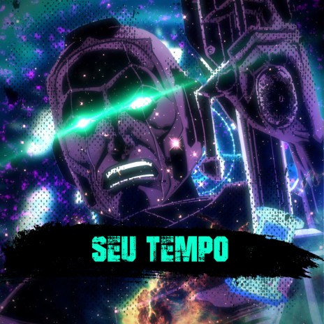 Seu Tempo | Boomplay Music