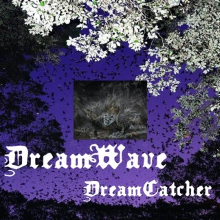 DreamCatcher