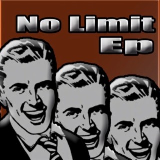 No limit Ep