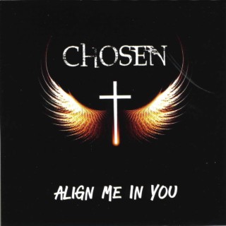 Align Me In You