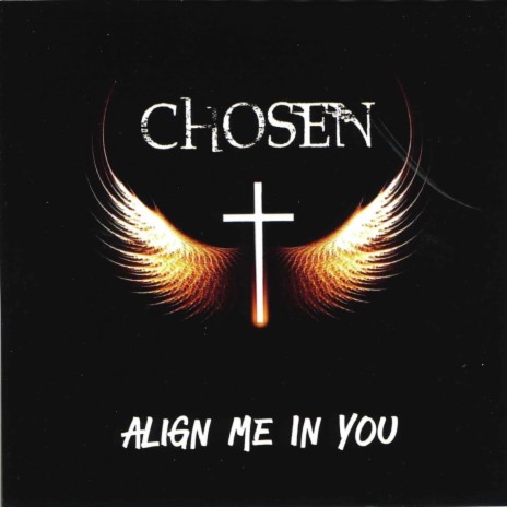 Align Me In You | Boomplay Music