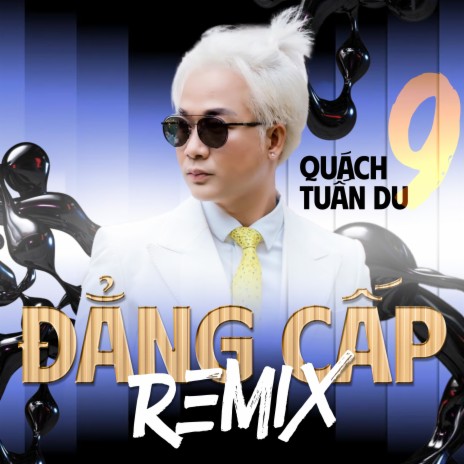 Nửa Vầng Trăng Remix | Boomplay Music