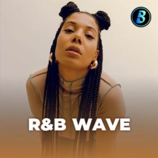R&B Wave