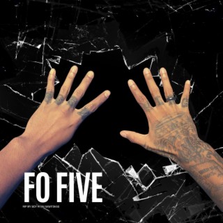 Fo Five lyrics | Boomplay Music