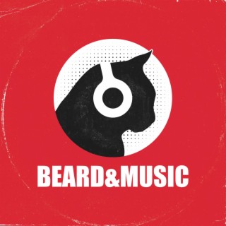 Beard and Music, Vol. 4