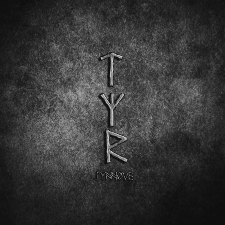 Týr | Boomplay Music