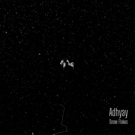 Adhyay (Extended Mix)