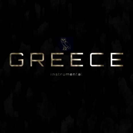 Greece (Instrumental) | Boomplay Music