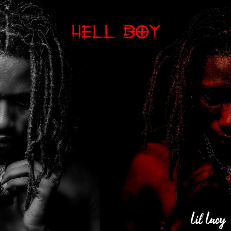 Hell Boy | Boomplay Music