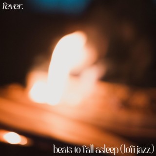 beats to fall asleep (lofi jazz)