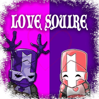 Love Squire