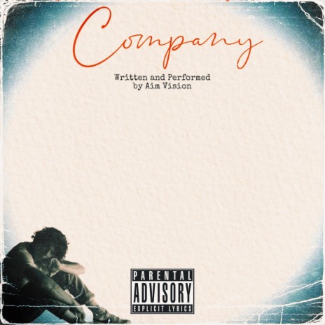 COMPANY | Boomplay Music