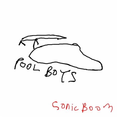 Sonic Boom | Boomplay Music