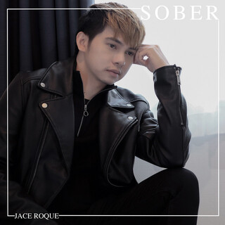 Sober