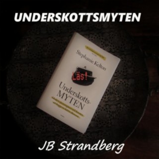 UNDERSKOTTSMYTEN