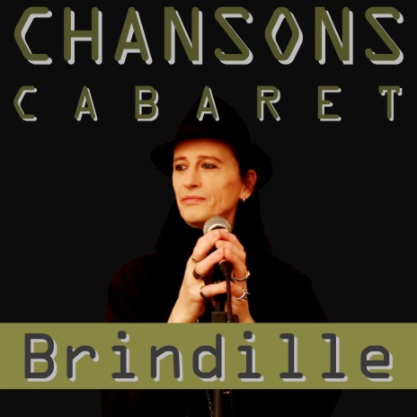 Chanteur de cabaret (Version 2006)
