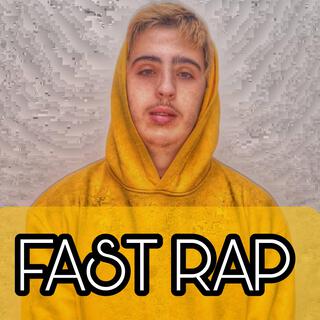 FAST RAP