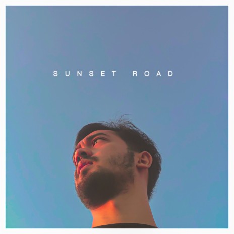 Sunset Road | Boomplay Music