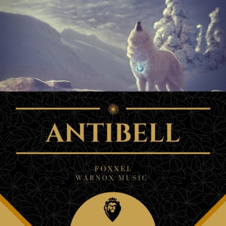 Antibell | Boomplay Music