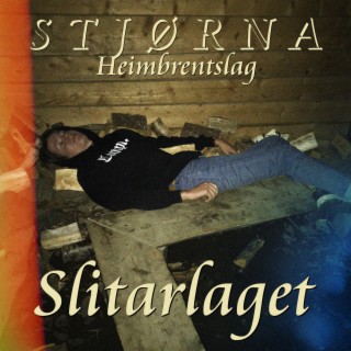 Slitarlaget